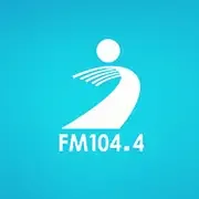 【MWDX】上海浦东新区接收江西综合新闻广播(2026年10月12日) 【MWDX】上海浦东新区接收江西综合新闻广播(2026年10月12日)