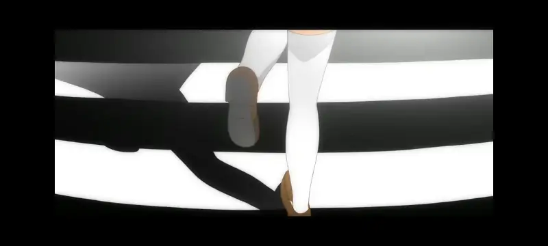 魔法少女小圆,魔法少女,动漫,动画,番剧,ACG