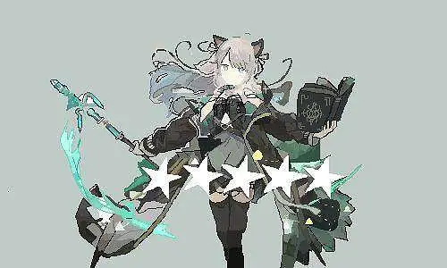 像素
