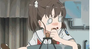 梗图,meme,动图,GIF