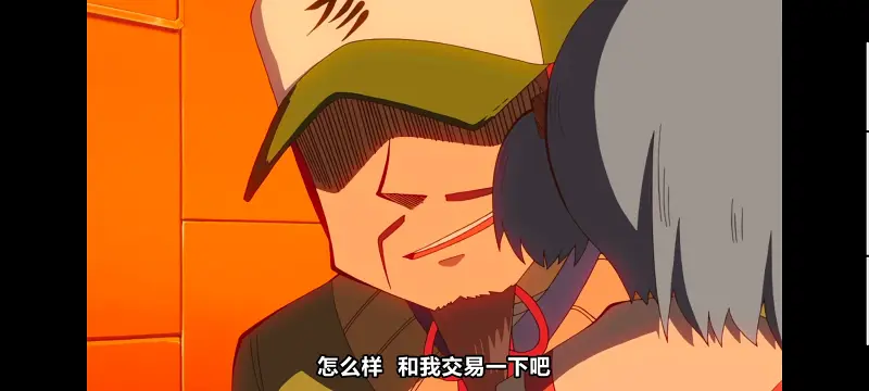 日常,动画,动漫,番剧,日漫,ACG