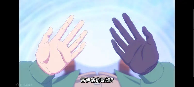 从零开始的异世界生活,异世界,动画,动漫,番剧,二次元,日漫,ACG