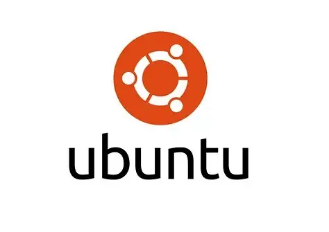 录制_2026_03_07_16_31_53_634[vmware]ubuntu 24.03 lts安装过程