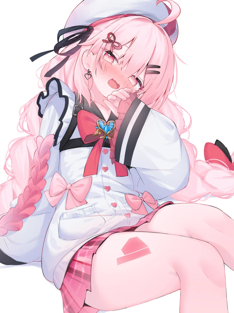 二次元,原创,二创,好康的,泳装