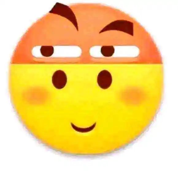 新人报道,新人