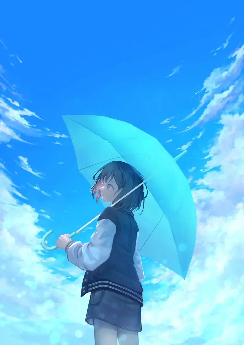 二次元