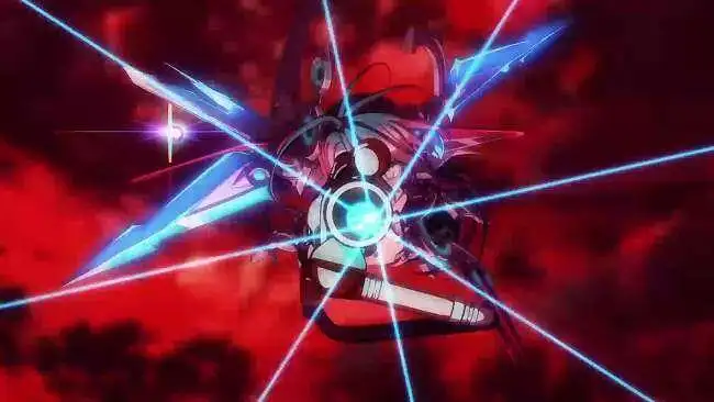 [单剪/剧情向AMV] 二人の永遠の約束