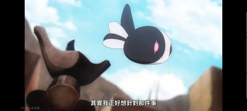 魔法少女育成计划,魔保育,魔法少女,魔法少女育成计划restart,动画,动漫,番剧,二次元,日漫,ACG