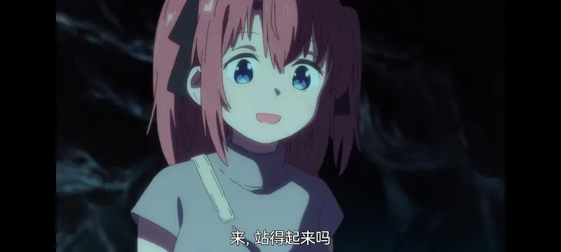 上伊那牡丹酒醉身姿似百合花般,上伊那牡丹醉姿如百合,动漫,动画,番剧,二次元,ACG