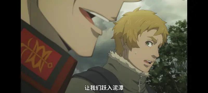 幼女战记,谭雅战记,动画,动漫,番剧,二次元,日漫,ACG