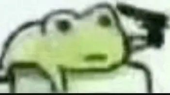 一些更重要的思辨——驳《一些重要的思辨》（我驳我自己？！）