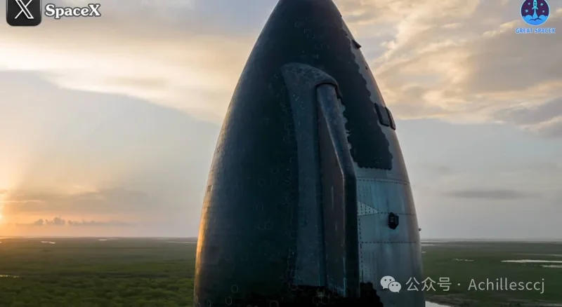 FAA推迟Starship的第五次试飞，惹怒美国国会