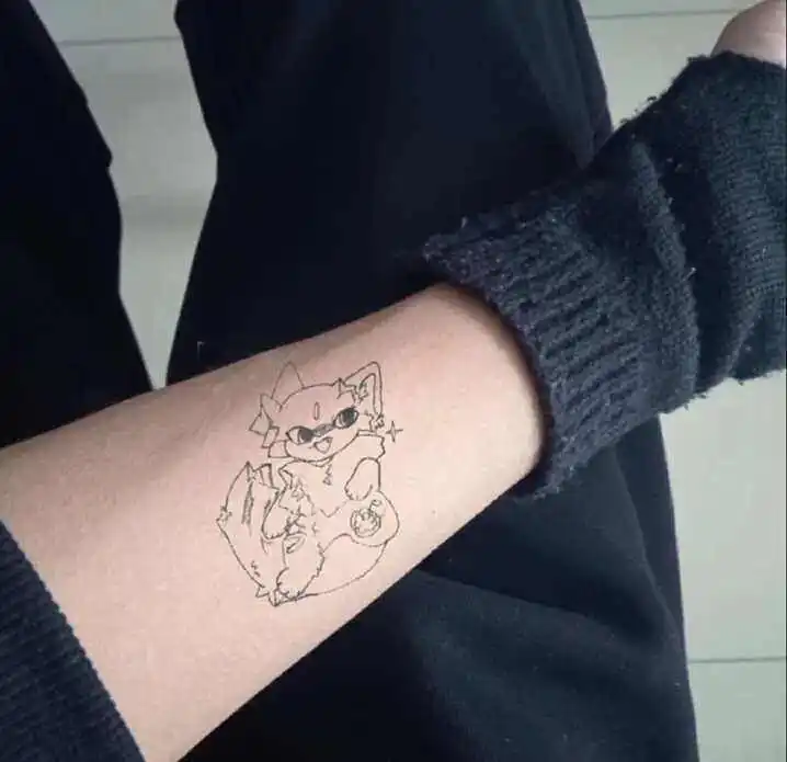 绘画创作,新人,绘画练习