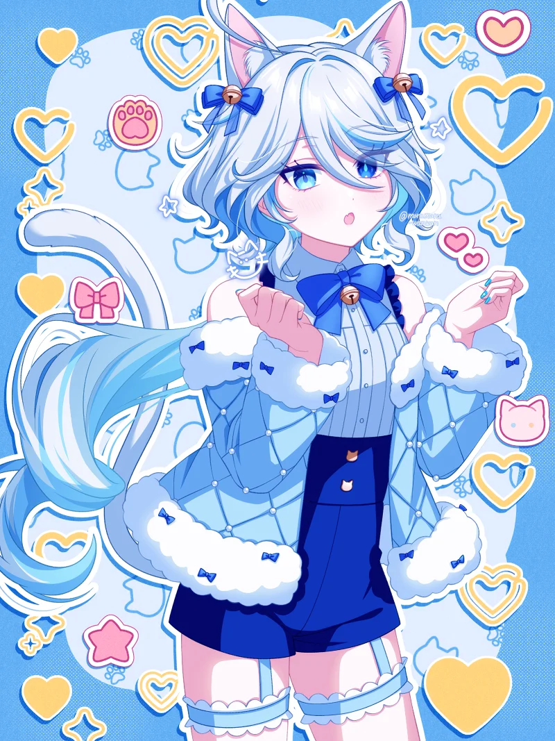 mygo,孤独摇滚,GirlsBandCry,轻音少女,美图,重音teto,初音miku,高松灯,鼓手余命十日谭,avemujica