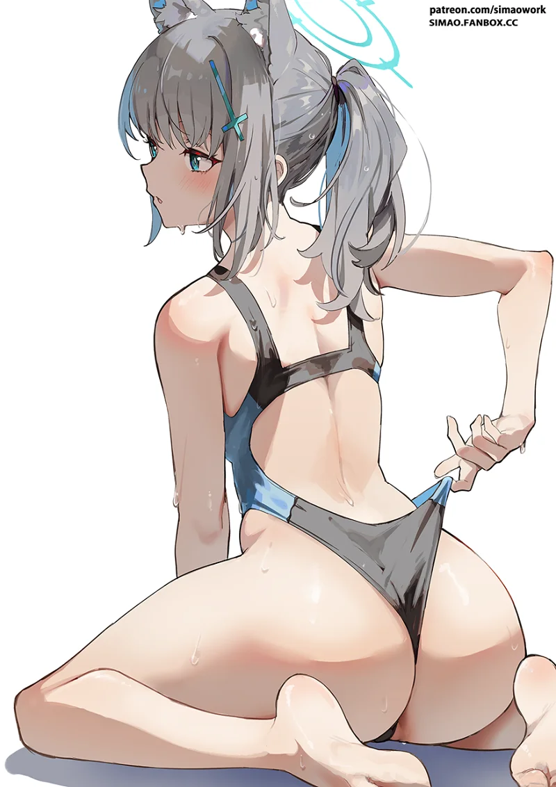 美图