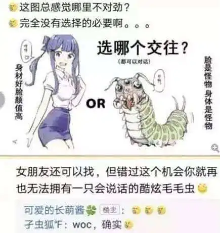 用户交流,闲聊茶馆,欢乐恶搞