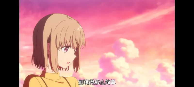 上伊那牡丹酒醉身姿似百合花般,上伊那牡丹醉姿如百合,动画,动漫,番剧,二次元,ACG