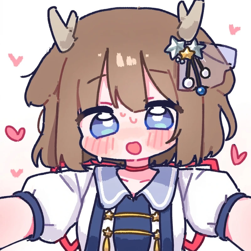 鹿乃,Kano