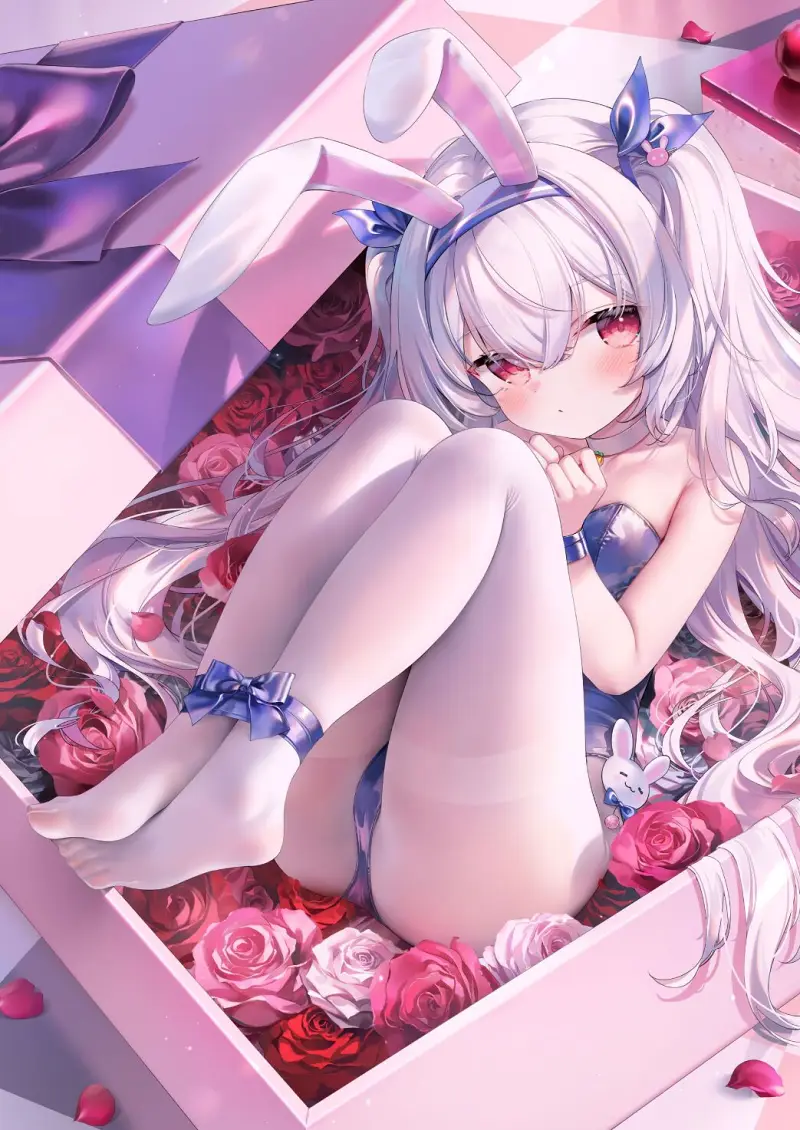 美图