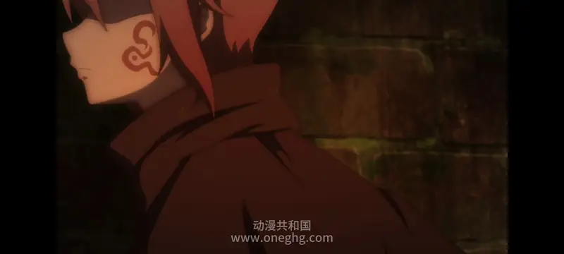凭你也想讨伐魔王,你这种家伙别想打败魔王,百合,动漫,动画,番剧,ACG