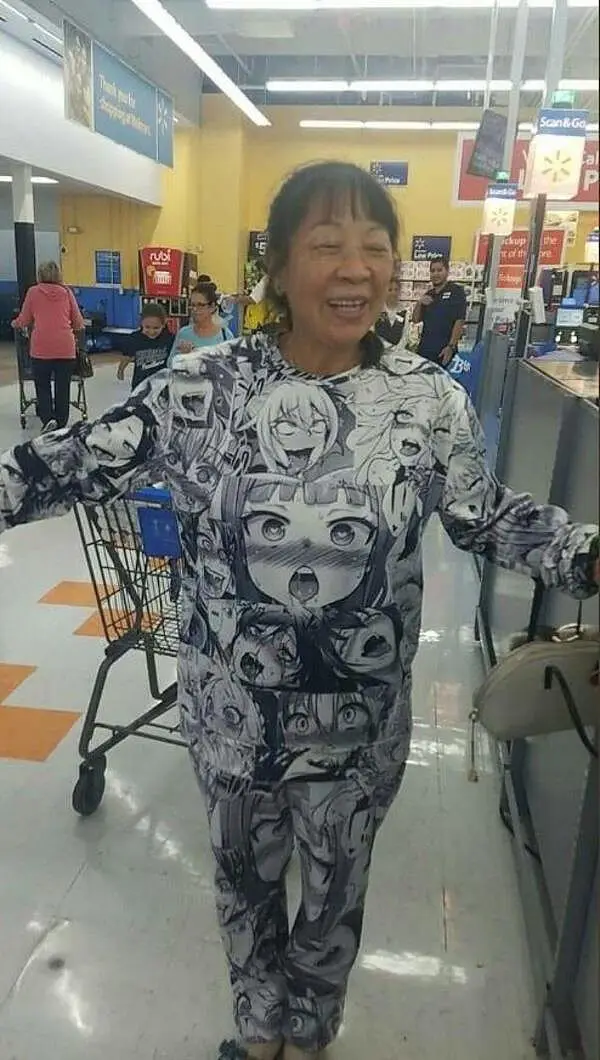 M站美图,美图