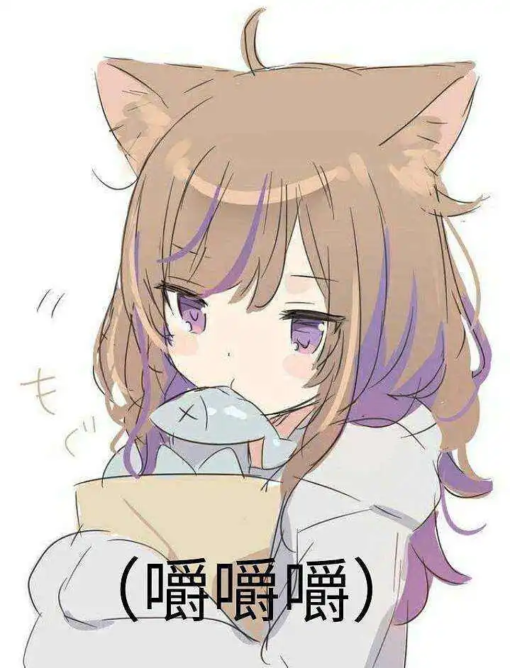 闲聊茶馆,呆唯YYDS