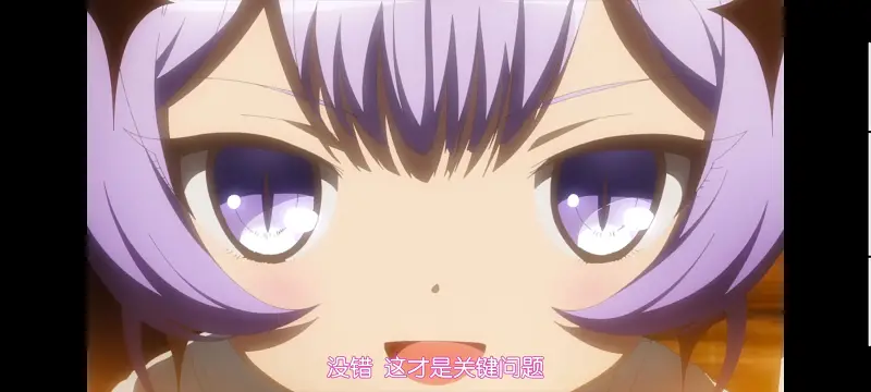 魔法少女育成计划,动画,动漫,魔法少女,二次元,番剧,日漫,ACG