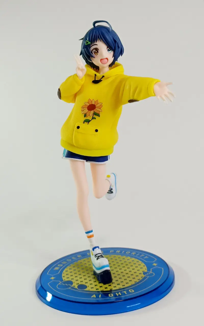 Life is サイダー！