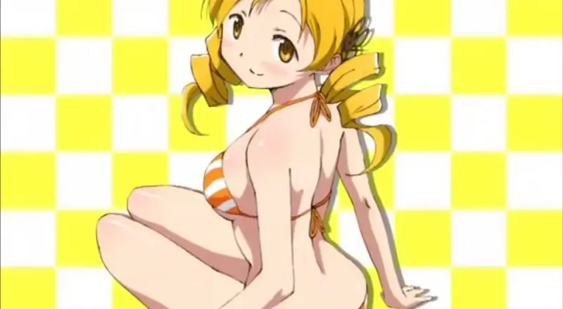 マミムマミム