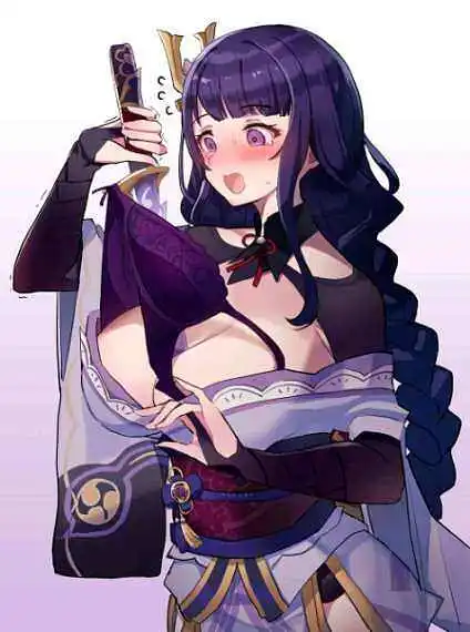 M站美图,游戏