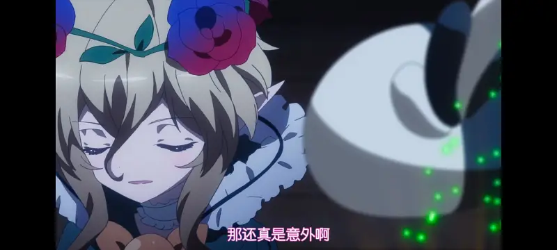 魔法少女育成计划,魔法少女,魔保育,动画,动漫,番剧,日漫,二次元,ACG