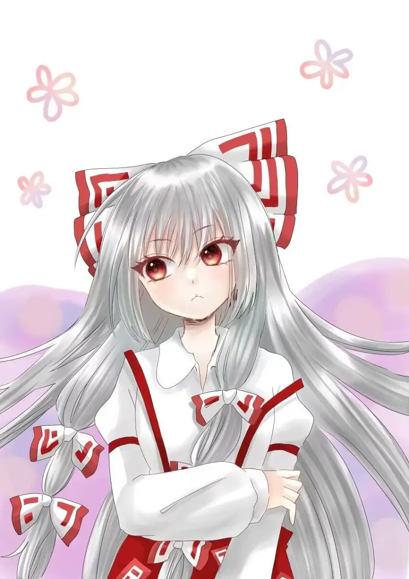 东方
