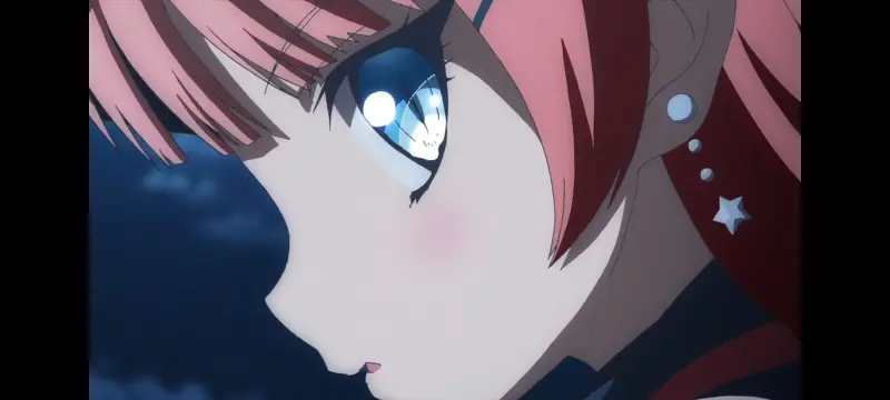 魔法少女育成计划,魔法少女,魔保育,动画,动漫,番剧,二次元,日漫,ACG