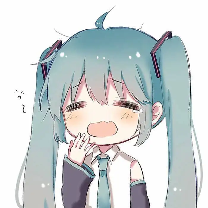 动漫专区,次元资讯,初音未来