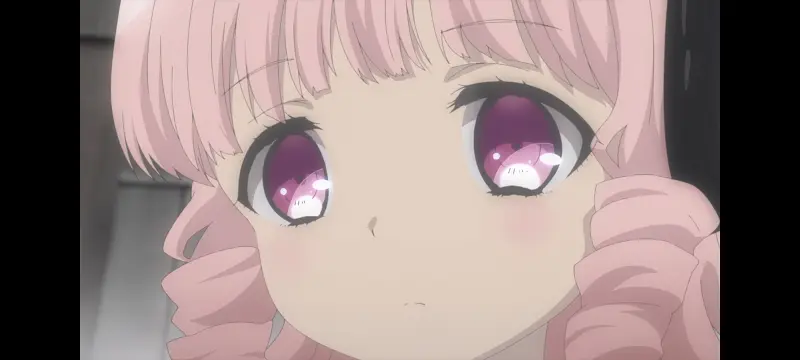 魔法少女育成计划,魔法少女,魔保育,动画,动漫,番剧,日漫,二次元,ACG