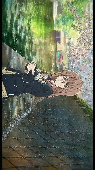 颜值击败一切 [s-26] 