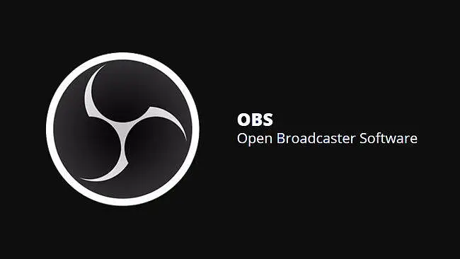 【技术】OBS教程：自由设置详解