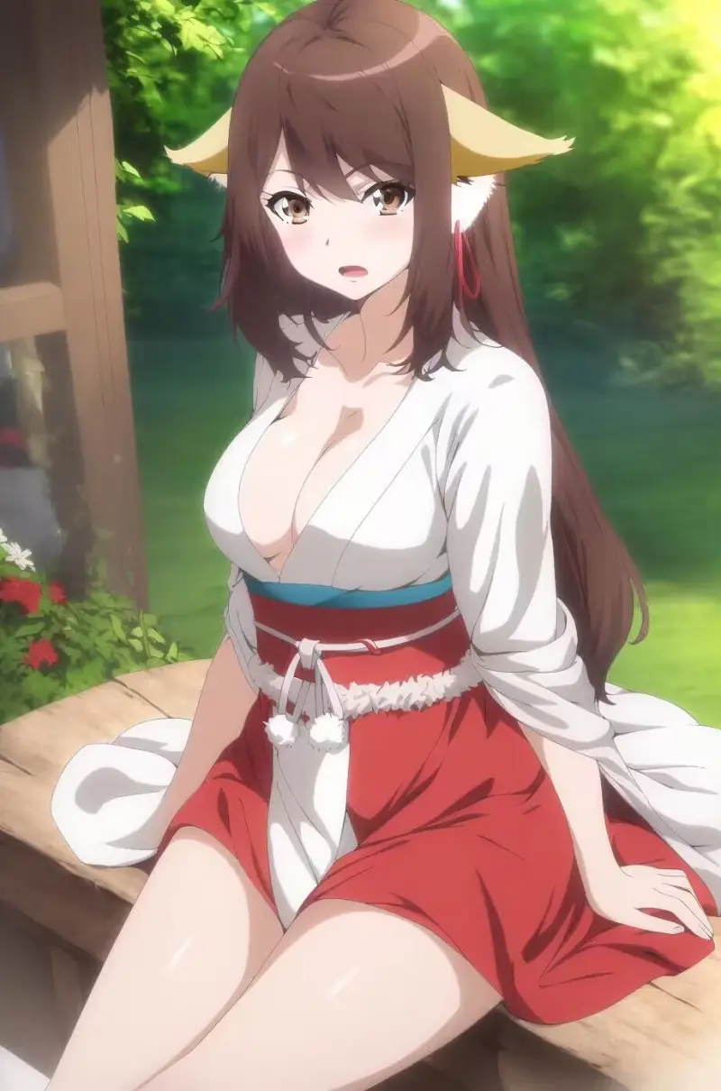 美图
