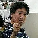 新人来报到力