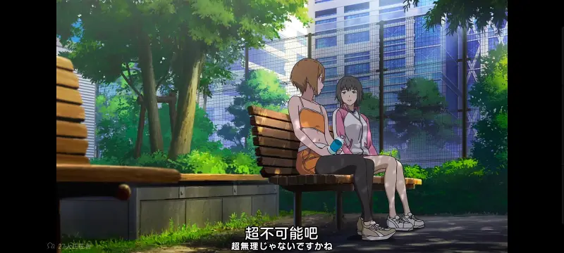某暗部的少女共栖,某科学的超电磁炮,魔法禁书目录,动画,动漫,番剧,日漫,二次元,ACG