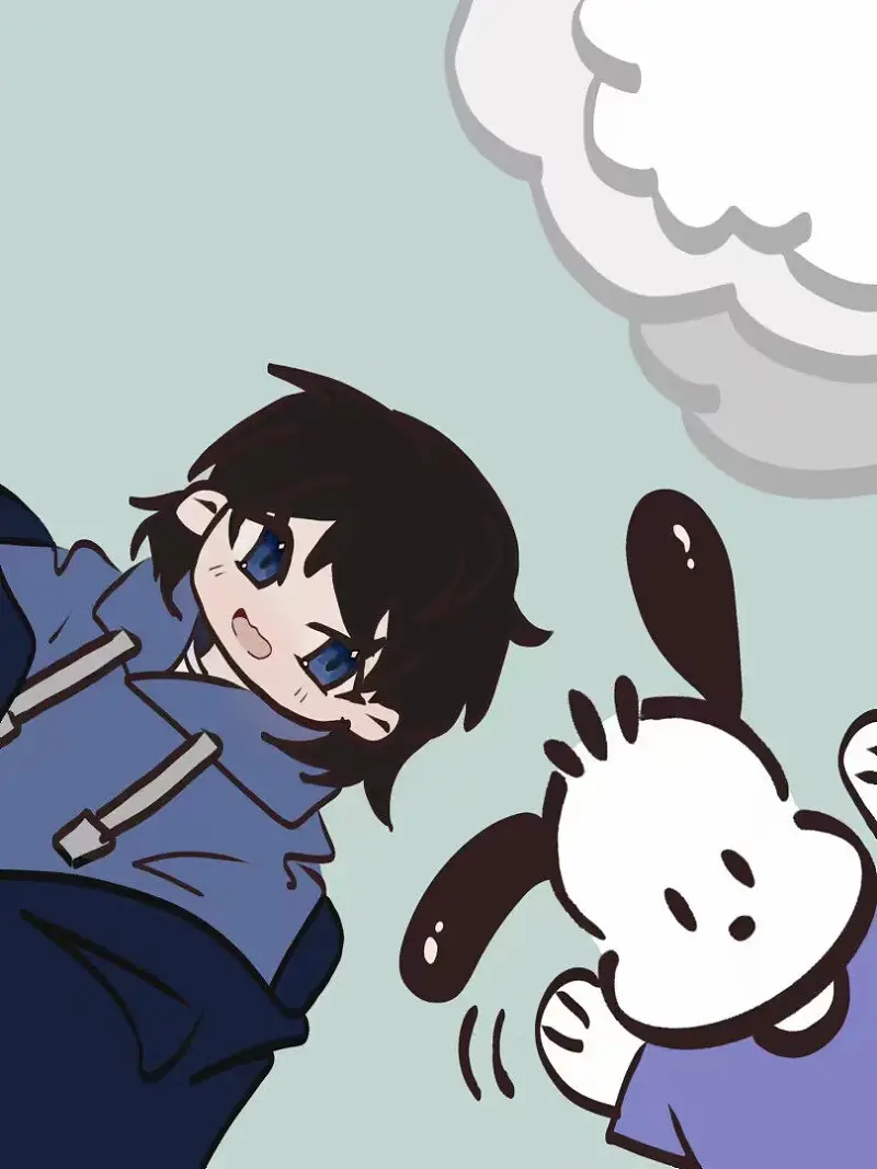 绘画创作