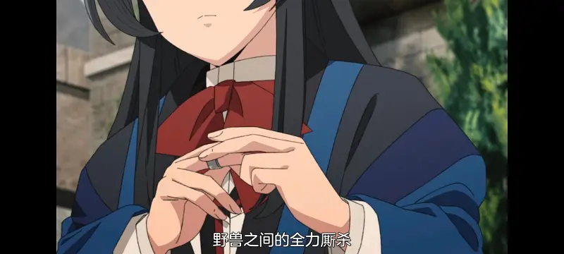 无职转生,无职转生到了异世界就拿出真本事,异世界,动画,动漫,番剧,日漫,二次元,ACG