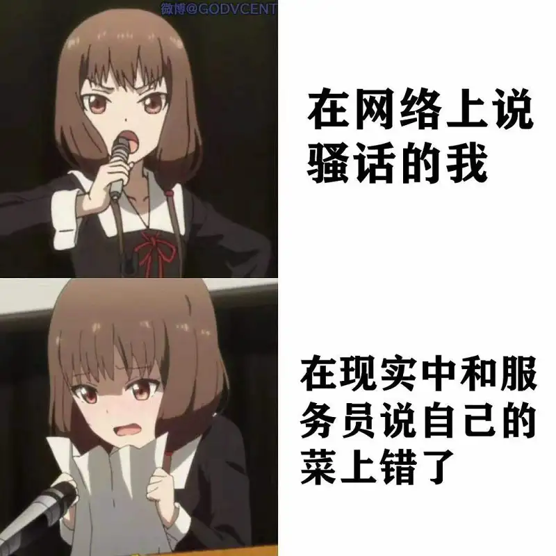 还有一科专业课