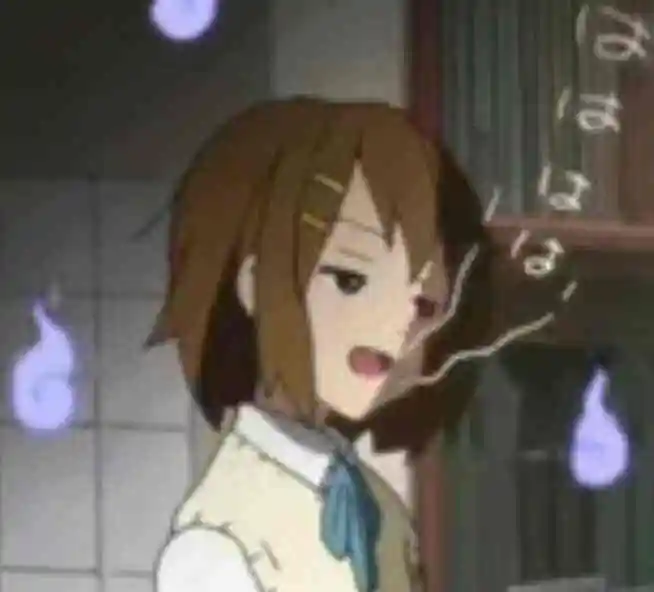拜托，才三千的蛋能不能不偷