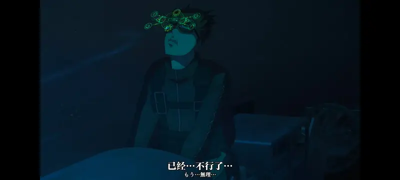 谭雅战记,幼女战记,动画,动漫,番剧,ACG,日漫,二次元