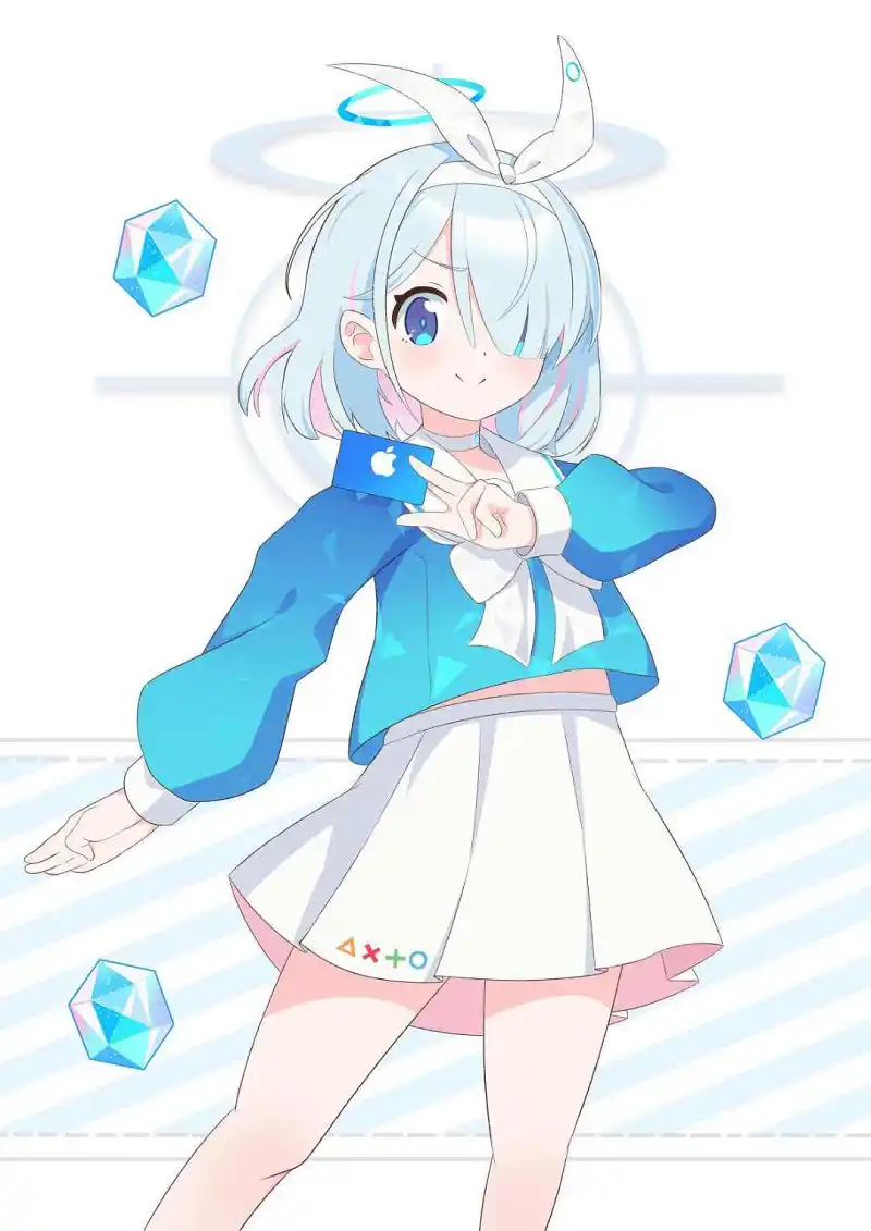 M站美图,氵氵更健康