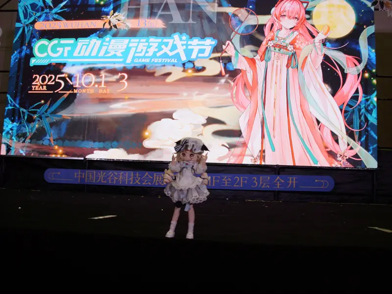 摄影