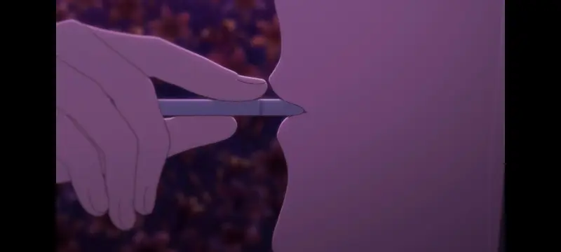 上伊那牡丹酒醉身姿似百合花般,上伊那牡丹醉姿如百合,动画,动漫,番剧,二次元,ACG