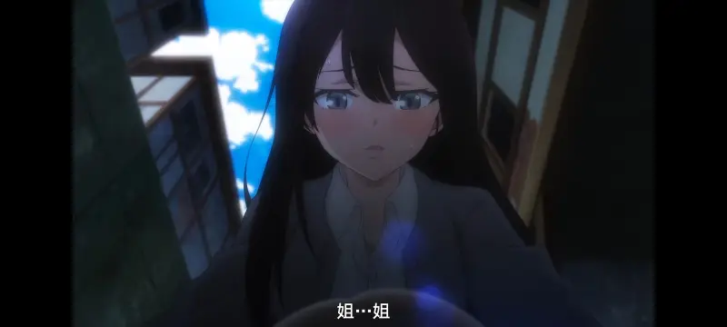 魔女之旅,动画,动漫,番剧,ACG