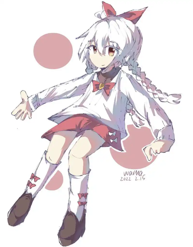 绘画创作,绘画